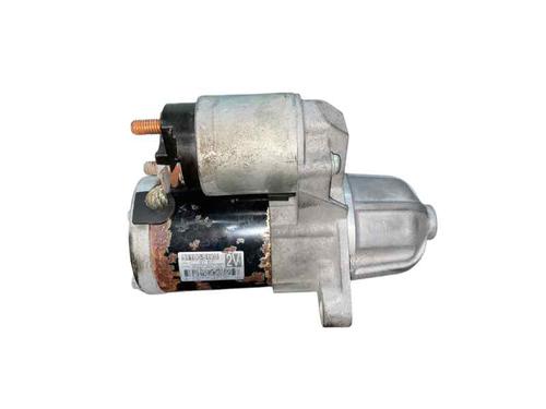 Starter OPEL AGILA B (H08) 1.0 (F68) | BP24655030M8  - Image 5