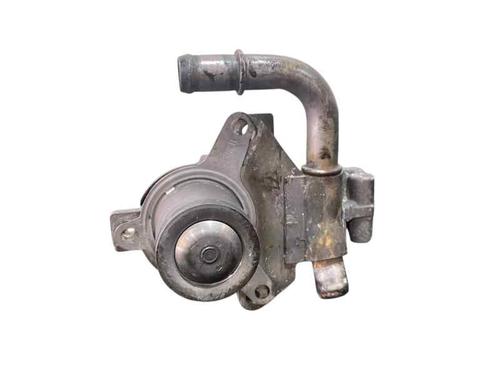 Used Egr Egr RENAULT KANGOO / GRAND KANGOO II (KW0/1_) 1.5 dCi 110 (KW0C, KW0H) (110 hp) 25932385 25932385