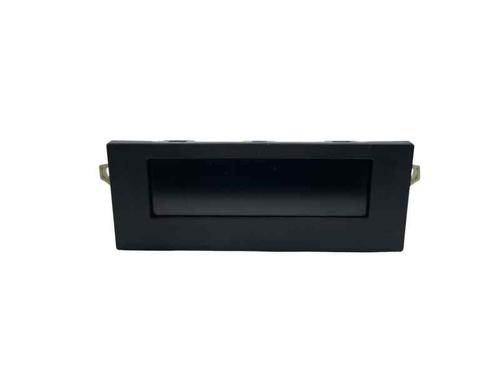 Used Display monitor CITROËN C-ELYSEE (DD_) 1.6 HDI 92 (92 hp) 29497889