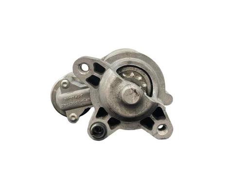 Starter FORD KUGA I 2.0 TDCi | BP34236786M8 - Image 4