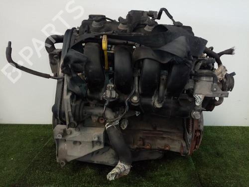 Engine CHRYSLER NEON (PL) | BP31683827M1 - Image 2
