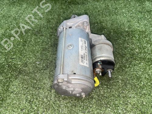 Starter OPEL CORSA D (S07) 1.3 CDTI (L08, L68) | BP31685065M8 - Image 5