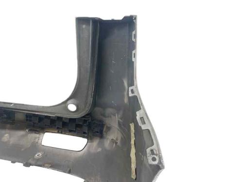 Rear bumper PEUGEOT 5008 (0U_, 0E_) 1.6 HDi | BP26517316C8