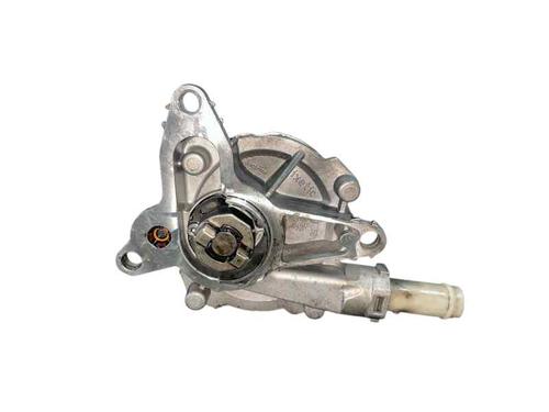 Vacuum pump RENAULT MASTER III Van (FV) 2.3 dCi 135 RWD (FV0N) | BP25212164M80 - Image 5
