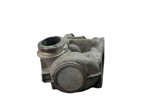 Egr CITROËN NEMO MPV 1.4 HDi | BP33536681M69  - Image 6