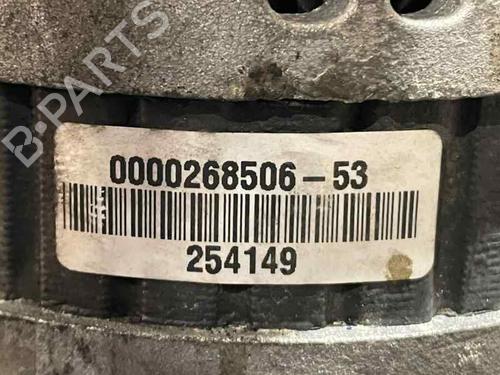 Alternator KIA CARNIVAL II (GQ) 2.9 CRDi | BP28052385M7 