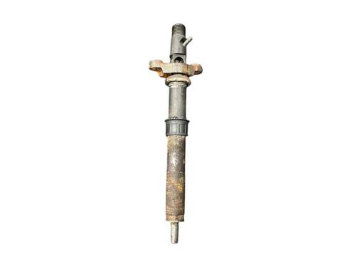 Injector CITROËN C5 III (RD_) 2.0 HDi 140 (RDRHF8, RDRHFA, RDRHA8, RDRHAJ) | BP30294696M100 - Image 3