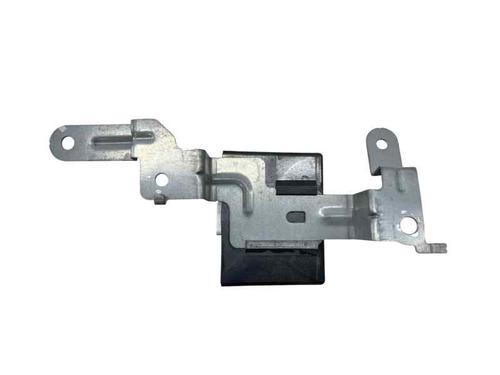 Modulo electronico MAZDA 6 Hatchback (GH) 2.2 MZR-CD (GH10) | BP29993838M83 