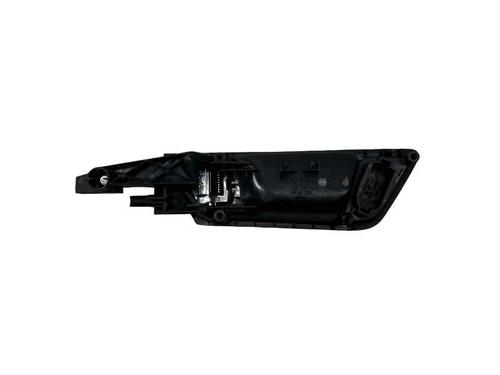 Used Front right interior door handle Front right interior door handle AUDI Q5 (8RB) 3.0 TDI quattro (240 hp) 31752353 31752353