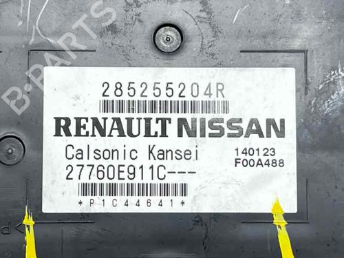 Electronic module DACIA SANDERO III 1.0 TCe 110 | BP30803272M83 - Image 2