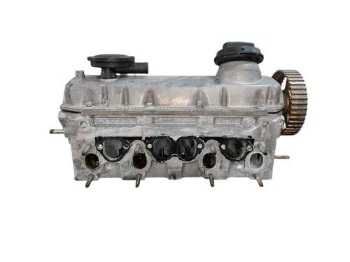 Cylinder head SEAT LEON (1M1) 1.9 TDI | BP25213711M5 - Image 2