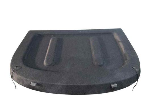 Used Rear parcel shelf Rear parcel shelf HYUNDAI i30 FASTBACK (PDE, PDEN) 2.0 N (275 hp) 24224469 24224469