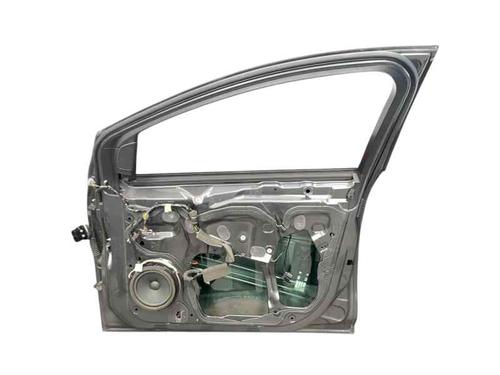 Right front door FORD FOCUS III 1.0 EcoBoost | BP25213491C3 