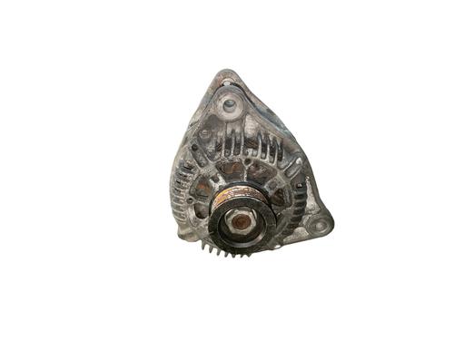 Alternator BMW 3 (E46) | BP31682012M7 - Image 3