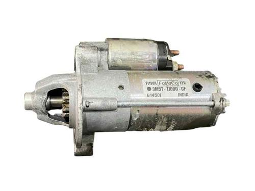 Starter FORD TRANSIT CONNECT V408 Box Body/MPV 1.5 TDCi | BP34236572M8 - Image 2