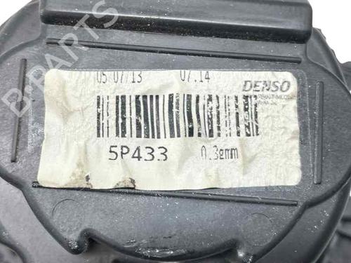 Gebläsemotor CITROËN C-ELYSEE (DD_) 1.6 HDI 92 | BP30270758M62