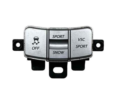 Used Switch Switch TOYOTA GT 86 Coupe (ZN6_) 2.0 (ZN6AC_, ZN6BC_, ZN6K) (200 hp) 32335330 32335330