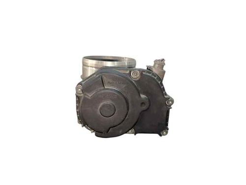 Used Throttle body Throttle body SEAT TOLEDO II (1M2) 2.3 V5 (150 hp) 31683407 31683407