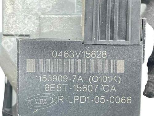 Used Ignition barrel FORD FOCUS III 1.6 Ti (125 hp) 31826040