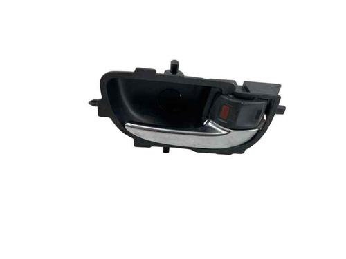 Højre fortil invendig håndtag TOYOTA AURIS (_E18_) 1.4 D-4D (NDE180_, NDE180R) (90 hp) 27924285