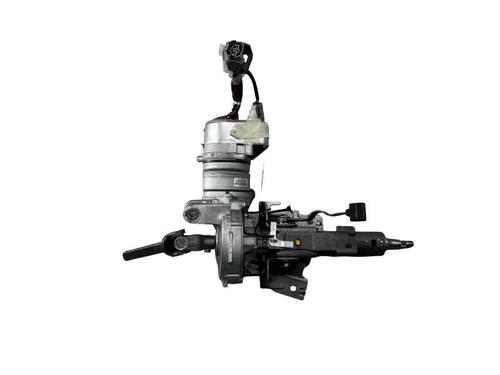 Steering column TOYOTA AURIS (_E18_) 1.8 Hybrid (ZWE186_, ZWE186R) | BP34237118M21 - Image 5