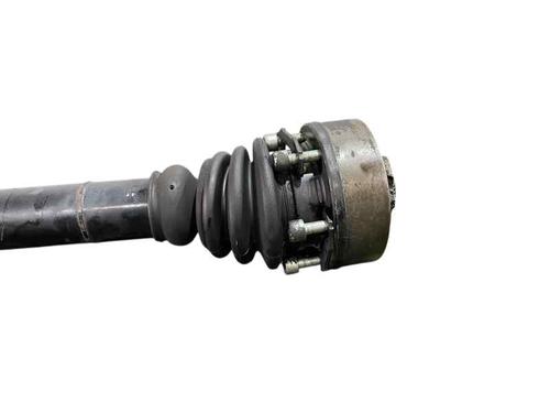 Right front driveshaft SEAT TOLEDO II (1M2) 1.9 TDI | BP27448664M39 