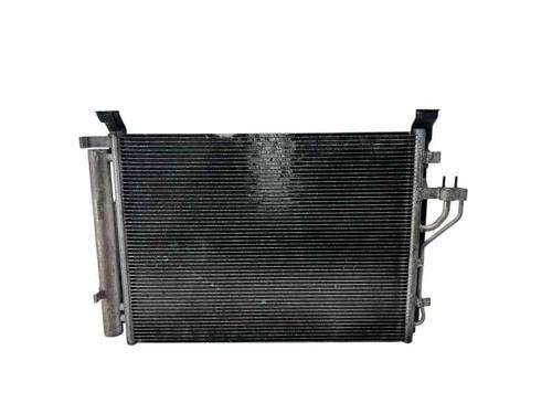 Used AC radiator KIA SPORTAGE III (SL) 1.7 CRDi (116 hp) 30871303