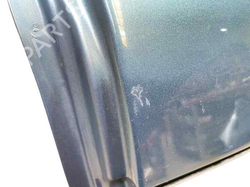 right-rear-door-renault-kangoo-grand-kangoo-ii-kw01_-2008-26018543 main image