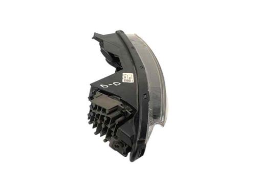 Right daytime light HYUNDAI BAYON (BC3) 1.0 T-GDI 48V-Hybrid | BP24543602C103 - Image 2