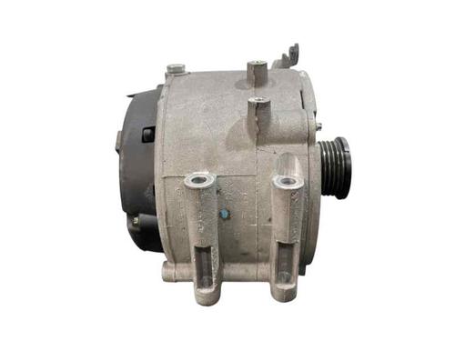 Alternator MERCEDES-BENZ C-CLASS (W203) C 270 CDI (203.016) | BP27449790M7 