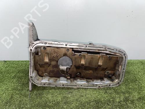 Oil sump DAEWOO REZZO (U100) | BP24223212M115 - Image 4