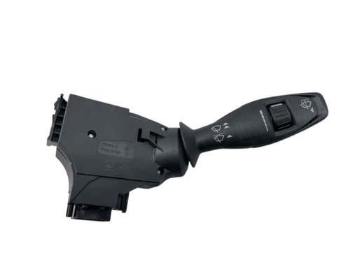 Ratstangsstang FORD KA+ III Saloon (TK, FK) 1.2 (TK) (85 hp) 29968339