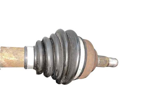 left-front-driveshaft-peugeot-307-break-3e-2002-2003-2004-2005-2006-2007-2008-2009-32402537 main image