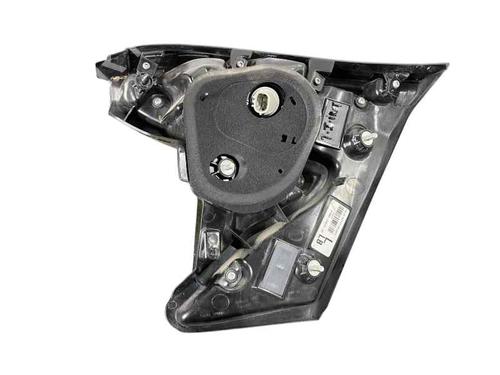 Used Left tailgate light Left tailgate light TOYOTA C-HR (_X1_) 1.8 Hybrid (ZYX10_, ZYX11_, ZYX10R, ZYX11R) (122 hp) 24225010 24225010