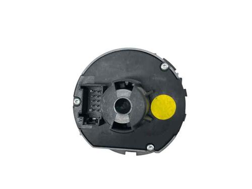 Headlight switch SKODA SUPERB II (3T4) 1.9 TDI | BP29628141I24 