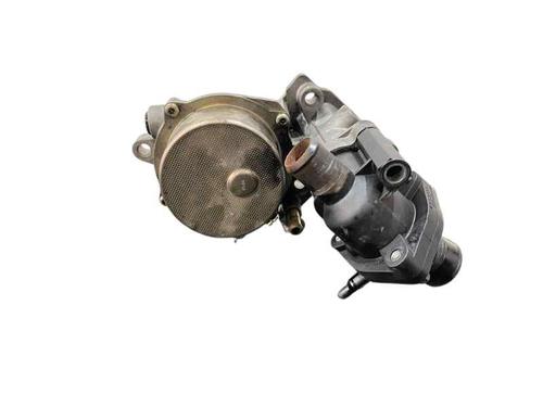 Used Vacuum pump FORD MONDEO III (B5Y) 2.0 TDCi (130 hp) 26161505