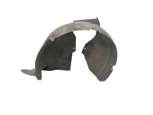 Used Wheel arch VW CADDY III MPV (2KB, 2KJ, 2CB, 2CJ) [2004-2016]  25435350