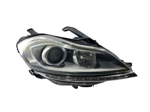 Right headlight LANCIA DELTA III (844_) 1.6 D Multijet (844.AXC11, 844.AXC1A) | BP31034255C29 - Image 7