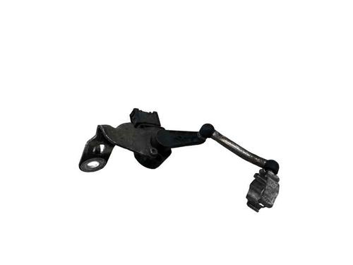 Used Electronic sensor Electronic sensor BMW 3 Touring (E91) 320 d (177 hp) 34237225 34237225