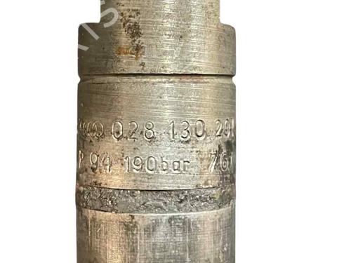 Injector SEAT IBIZA II (6K1)  | BP31683115M100 