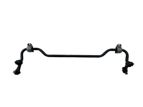 Used Anti roll bar SKODA KODIAQ I (NS6, NS7, NV7) 1.4 TSI (150 hp) 31825949
