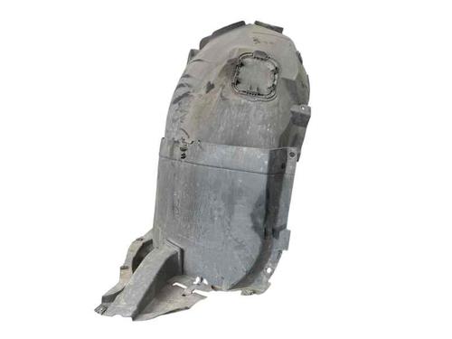 BP25212818C56 main image