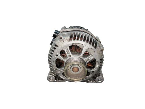 Alternator CITROËN XSARA (N1) 2.0 HDi 90 | BP26286239M7 