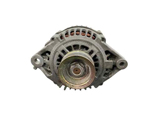 Alternator NISSAN ALMERA II Hatchback (N16) 1.5 | BP27672455M7 - Image 3