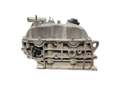Cylinder head SSANGYONG RODIUS I 2.7 Xdi 4WD | BP34181093M5  - Image 7