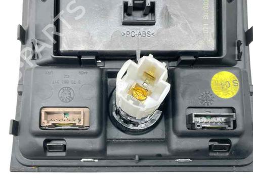 display-monitor-skoda-superb-ii-3t4-2008-2009-2010-2011-2012-2013-2014-2015-30270828 main image