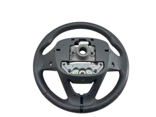 Steering wheel HYUNDAI i30 (PDE, PD, PDEN) 1.6 CRDi | BP29177344C49 - Image 8