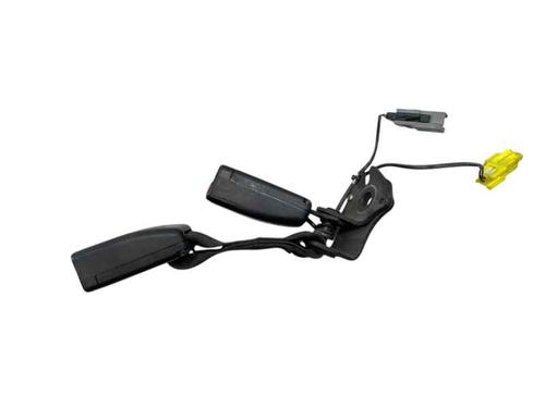 Seat buckle JAGUAR XE (X760) 2.0 D AWD | BP30270918I32 