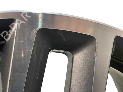 Rim AUDI Q5 (8RB) 2.0 TDI | BP24224314C45