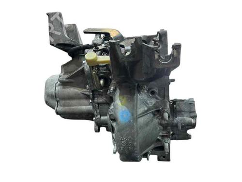 Gearbox CITROËN C5 II (RC_) 1.6 HDi (RC8HZB) | BP29605713M3 